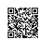 DW-03-07-G-S-210 QRCode