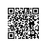 DW-03-07-L-D-200 QRCode