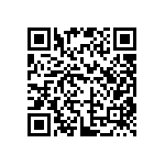 DW-03-07-L-S-200 QRCode