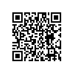 DW-03-07-T-D-210 QRCode