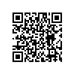 DW-03-07-T-D-220 QRCode