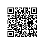 DW-03-07-T-D-225 QRCode