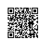 DW-03-07-T-D-232 QRCode