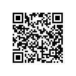 DW-03-07-T-D-275 QRCode