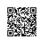 DW-03-07-T-S-210-002 QRCode