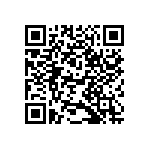 DW-03-07-T-S-210-LL QRCode