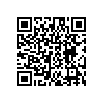 DW-03-07-T-S-236 QRCode