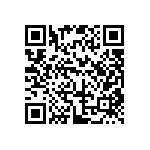 DW-03-07-T-S-250 QRCode