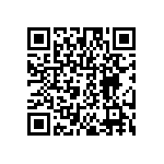 DW-03-07-T-S-291 QRCode