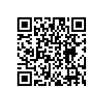 DW-03-07-T-S-300 QRCode