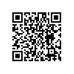 DW-03-08-F-D-255 QRCode