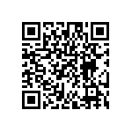 DW-03-08-F-D-386 QRCode