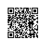 DW-03-08-F-D-400 QRCode