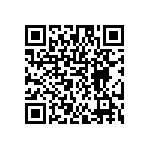 DW-03-08-F-D-410 QRCode