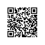 DW-03-08-F-S-200 QRCode