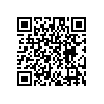 DW-03-08-F-S-215 QRCode