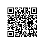 DW-03-08-F-S-230 QRCode