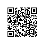 DW-03-08-F-S-246-002 QRCode