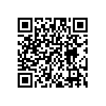 DW-03-08-F-S-256 QRCode