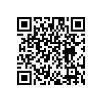 DW-03-08-F-S-297 QRCode