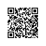 DW-03-08-G-D-221 QRCode