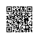 DW-03-08-G-D-360 QRCode