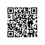 DW-03-08-G-S-215 QRCode