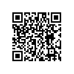 DW-03-08-G-S-230 QRCode