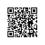 DW-03-08-G-S-234 QRCode