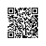 DW-03-08-G-S-250 QRCode