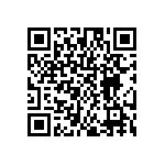 DW-03-08-G-S-255 QRCode