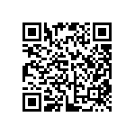 DW-03-08-G-S-276 QRCode