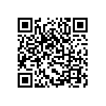 DW-03-08-G-S-281 QRCode