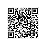 DW-03-08-G-S-320 QRCode