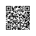 DW-03-08-G-S-330 QRCode