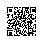 DW-03-08-G-S-355 QRCode