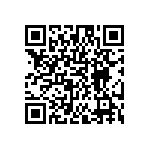 DW-03-08-L-D-220 QRCode