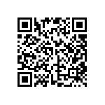 DW-03-08-L-D-385 QRCode