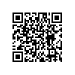 DW-03-08-L-S-220 QRCode