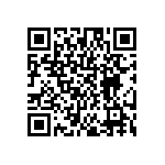 DW-03-08-L-S-245 QRCode