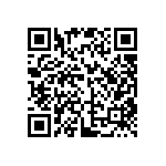 DW-03-08-L-S-320 QRCode