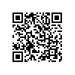 DW-03-08-LM-S-250 QRCode