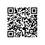 DW-03-08-S-D-200-003 QRCode