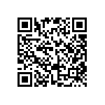 DW-03-08-S-D-320 QRCode