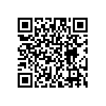 DW-03-08-S-D-385 QRCode