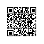 DW-03-08-S-S-215 QRCode