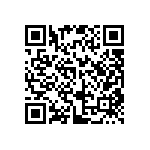 DW-03-08-S-S-225 QRCode