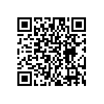 DW-03-08-S-S-250 QRCode