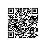 DW-03-08-S-S-340 QRCode