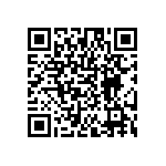 DW-03-08-T-D-200 QRCode